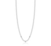 Collana Donna Gioielli Luca Barra trendy cod. CK1576