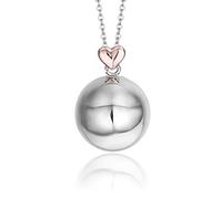 Collana Donna Gioielli Luca Barra Trendy cod. LBCK1219