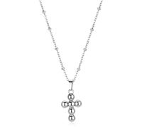 Collana Donna Gioielli Sagapò Arcadia offerta trendy cod. SRD01