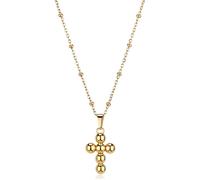Collana Donna Gioielli Sagapò Arcadia offerta trendy cod. SRD02