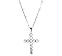 Collana Donna Gioielli Sagapò Arcadia offerta trendy cod. SRD03
