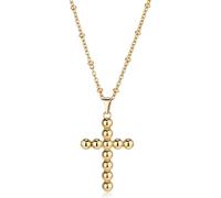 Collana Donna Gioielli Sagapò Arcadia offerta trendy cod. SRD04