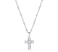 Collana Donna Gioielli Sagapò Arcadia offerta trendy cod. SRD05