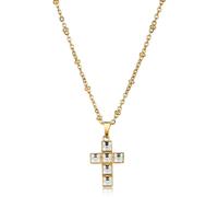Collana Donna Gioielli Sagapò Arcadia offerta trendy cod. SRD06