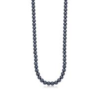 Collana Donna Gioielli Sagapò Atlas offerta trendy cod. SAT04