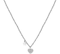 Collana Donna Gioielli Sagapò Aurora offerta casual cod. SAR21