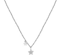 Collana Donna Gioielli Sagapò Aurora offerta casual cod. SAR22