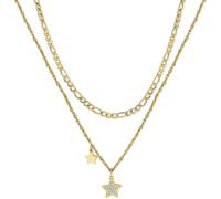 Collana Donna Gioielli Sagapò Aurora offerta casual cod. SAR25