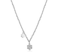 Collana Donna Gioielli Sagapò Aurora offerta trendy cod. SAR36