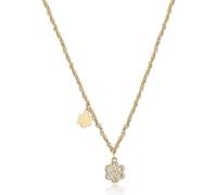 Collana Donna Gioielli Sagapò Aurora offerta trendy cod. SAR37