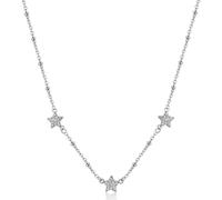 Collana Donna Gioielli Sagapò Aurora offerta trendy cod. SAR40