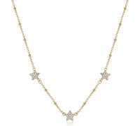 Collana Donna Gioielli Sagapò Aurora offerta trendy cod. SAR41