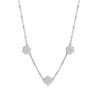 Collana Donna Gioielli Sagapò Aurora offerta trendy cod. SAR42