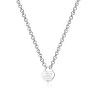 Collana Donna Gioielli Sagapò Be My Always offerta casual cod. SBM76