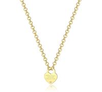 Collana Donna Gioielli Sagapò Be My Always offerta casual cod. SBM77
