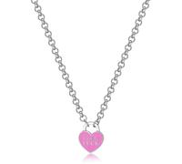 Collana Donna Gioielli Sagapò Be My Always offerta casual cod. SBM84