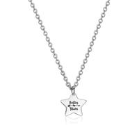 Collana Donna Gioielli Sagapò Be My Family offerta trendy cod. SBY003