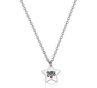 Collana Donna Gioielli Sagapò Be My Family offerta trendy cod. SBY005