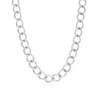 Collana Donna Gioielli Sagapò Chunky offerta casual cod. SHK29