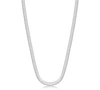 Collana Donna Gioielli Sagapò Chunky offerta trendy cod. SHK03