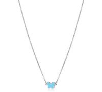 Collana Donna Gioielli Sagapò Click offerta casual cod. SCK209