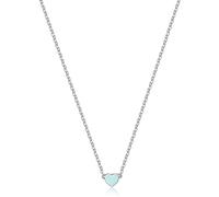 Collana Donna Gioielli Sagapò Click offerta trendy cod. SCK03