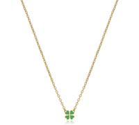 Collana Donna Gioielli Sagapò Click offerta trendy cod. SCK253