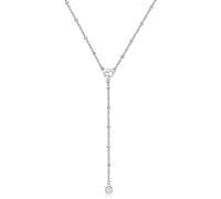 Collana Donna Gioielli Sagapò Dazzly offerta trendy cod. SDZ131