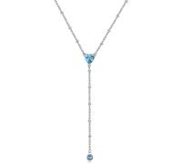 Collana Donna Gioielli Sagapò Dazzly offerta trendy cod. SDZ133