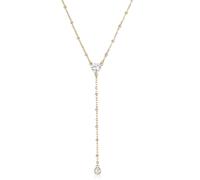 Collana Donna Gioielli Sagapò Dazzly offerta trendy cod. SDZ134
