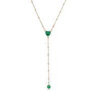 Collana Donna Gioielli Sagapò Dazzly offerta trendy cod. SDZ135