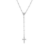 Collana Donna Gioielli Sagapò Dazzly offerta trendy cod. SDZ136