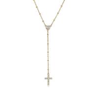 Collana Donna Gioielli Sagapò Dazzly offerta trendy cod. SDZ137