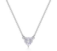 Collana Donna Gioielli Sagapò Dazzly offerta trendy cod. SDZ56