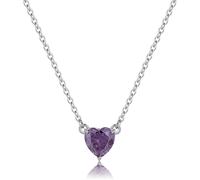 Collana Donna Gioielli Sagapò Dazzly offerta trendy cod. SDZ57