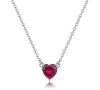 Collana Donna Gioielli Sagapò Dazzly offerta trendy cod. SDZ58