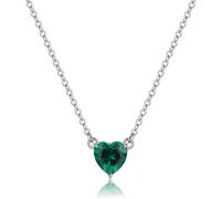 Collana Donna Gioielli Sagapò Dazzly offerta trendy cod. SDZ60