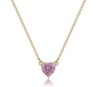 Collana Donna Gioielli Sagapò Dazzly offerta trendy cod. SDZ61