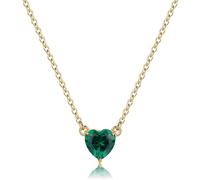 Collana Donna Gioielli Sagapò Dazzly offerta trendy cod. SDZ62