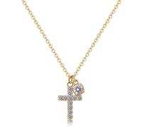 Collana Donna Gioielli Sagapò Dazzly offerta trendy cod. SDZ65