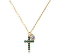 Collana Donna Gioielli Sagapò Dazzly offerta trendy cod. SDZ66