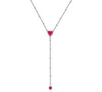 Collana Donna Gioielli Sagapò Dazzly offerta trendy cod. SDZLE01