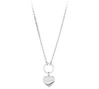 Collana Donna Gioielli Sagapò Happy Casual cod. SHAC1