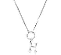 Collana Donna Gioielli Sagapò Happy Mix offerta trendy cod. SHAC72