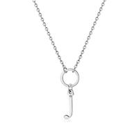 Collana Donna Gioielli Sagapò Happy Mix offerta trendy cod. SHAC74