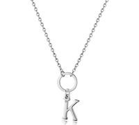 Collana Donna Gioielli Sagapò Happy Mix offerta trendy cod. SHAC75