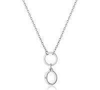 Collana Donna Gioielli Sagapò Happy Mix offerta trendy cod. SHAC79