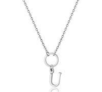 Collana Donna Gioielli Sagapò Happy Mix offerta trendy cod. SHAC84