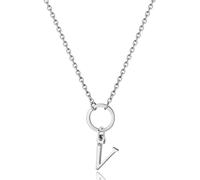 Collana Donna Gioielli Sagapò Happy Mix offerta trendy cod. SHAC85
