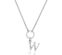 Collana Donna Gioielli Sagapò Happy Mix offerta trendy cod. SHAC86